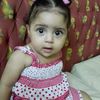 monahassan857