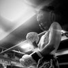 caden.mma