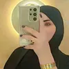 mmmmg0290