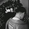 hp.jaki_14
