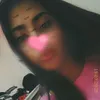 ceydaaaa_69