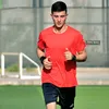 tamam.jasim
