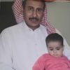 yara.al.anazy