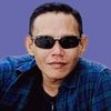 amranquotes