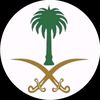 tala47811