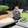 chris.trades5