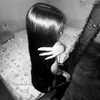 gabrielayanez253