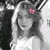 user74750911221031