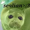 sealian1