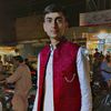 abdullah.g7866