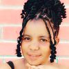 alima.simbo