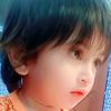 kashafkhan6201