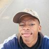 onela.nqumashe