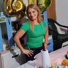 mel043444