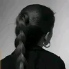 nooraqqvert