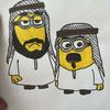 brother.hakim3