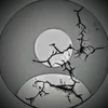 lk__005
