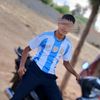 abdrahman__44