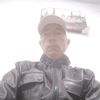 ujang.rio.07