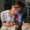 isa 이사