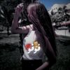 ghassan40011