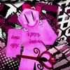 sabibi_coco.b.d