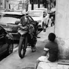 viniciuszz010