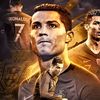 youssefmohamad302
