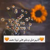 jojdh2