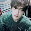 bunny.j22