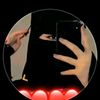 fatat.10