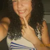 laissa241