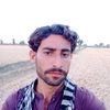ahsan47776