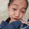 sepppp676