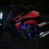el.catracho603