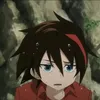 dankuso2