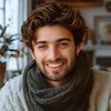 shahab.nikbakht6
