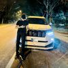aashiq_kehar