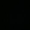 ana.ldk4