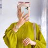 gateaux_hadil01