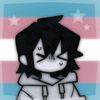 matias_trans1