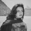 shahexl