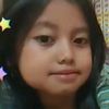 khayla_rowrrr