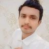 tayyabali786aslam1