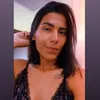 laraabastos8