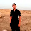 ahmadjabary405