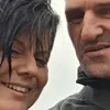 tamara.luki4