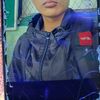 umarbinkhattab346
