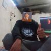 josue_jimenez_gt