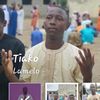 oumarfarouk1375